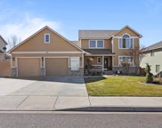 8507 W 3rd Ave, Kennewick image