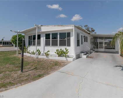 160 Nicklaus Boulevard, North Fort Myers