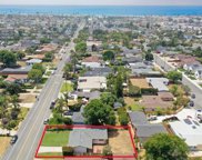 1112 Morse Street, Oceanside image