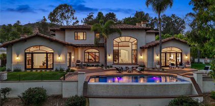 14473 Emerald Lane, Rancho Santa Fe