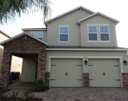 2737 Monticello Way, Kissimmee image