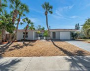 3104 Coldwell Drive, Holiday image