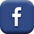 MORE Facebook Page