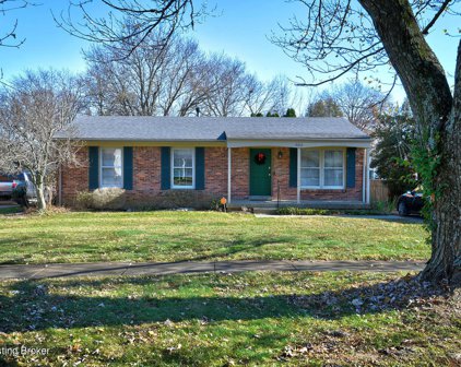 9412 Fairground Rd, Louisville