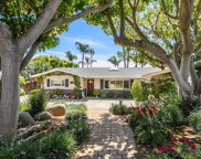 1553 Robyn Rd, Escondido image