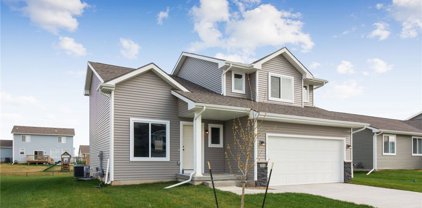 280 NW Horan Court, Waukee