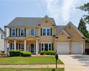 5540 Wheatfield Lane, Powder Springs image