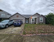 275 FIORD DR, Monmouth image