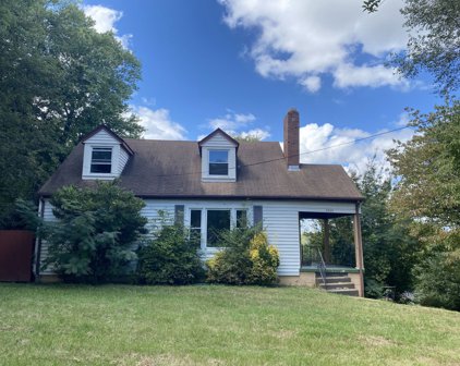 3205 Glencliff Rd, Nashville