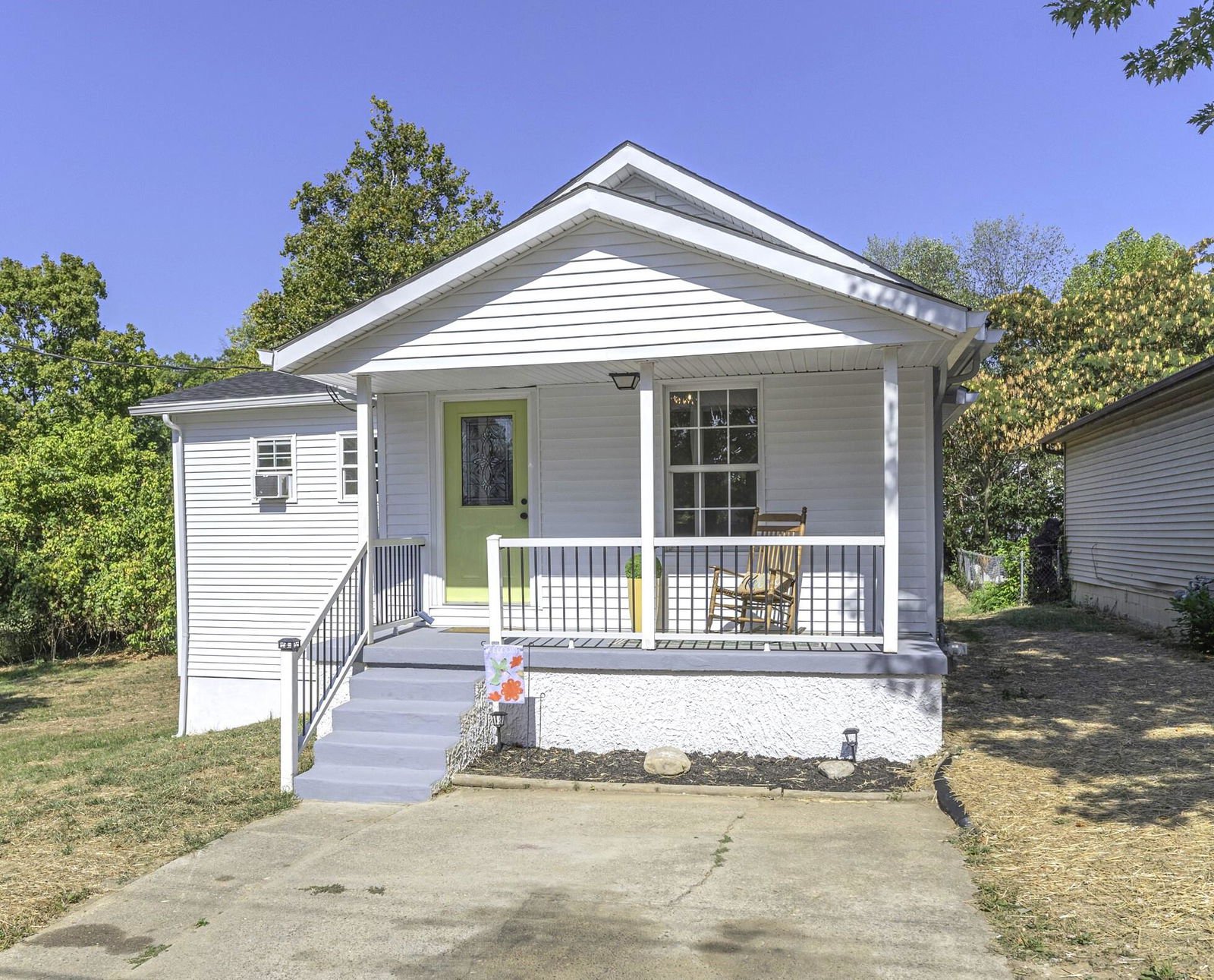 420 Shaw Avenue, Elsmere, 41018