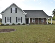 2756 Calks Ferry Road, Lexington image