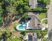 4661 Jeri Way, El Cajon image