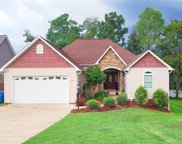 606 Powell Way, Archdale image