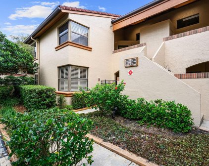 2927 Monaco Court Unit 21, Orlando