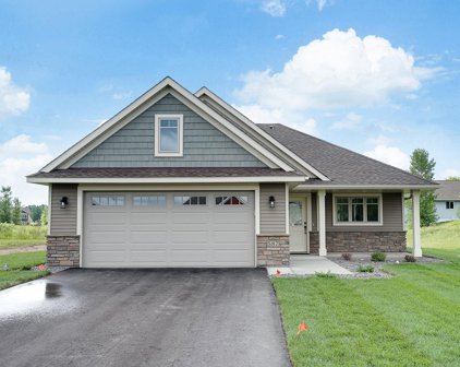 14929 Anson Street NE, Columbus