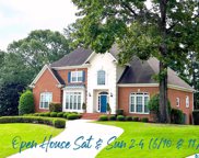 2009 Brook Highland Ridge, Birmingham image