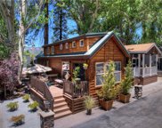 547 Alden Road Unit RV2, Big Bear Lake image