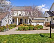 446 Wild Elm St, Franklin image