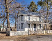 152 Green Pond, Lower Nazareth Township image