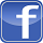 Facebook - Listings Victoria