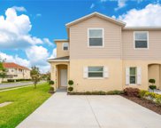 4877 Coral Castle Drive, Kissimmee image