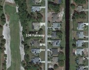 194 Fairway Road, Rotonda West image