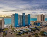 1012 N Waccamaw Dr. Unit 912, Garden City Beach image