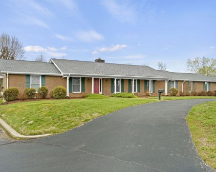 705 Blackpatch Dr Unit #21, Springfield
