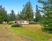 13829 34th Avenue NW, Marysville image