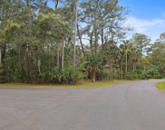 2485 The Haul Over, Seabrook Island image