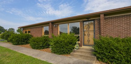 8108 Horton Hwy, Arrington