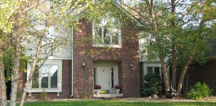 1400 WEST WIND Circle, Carmel
