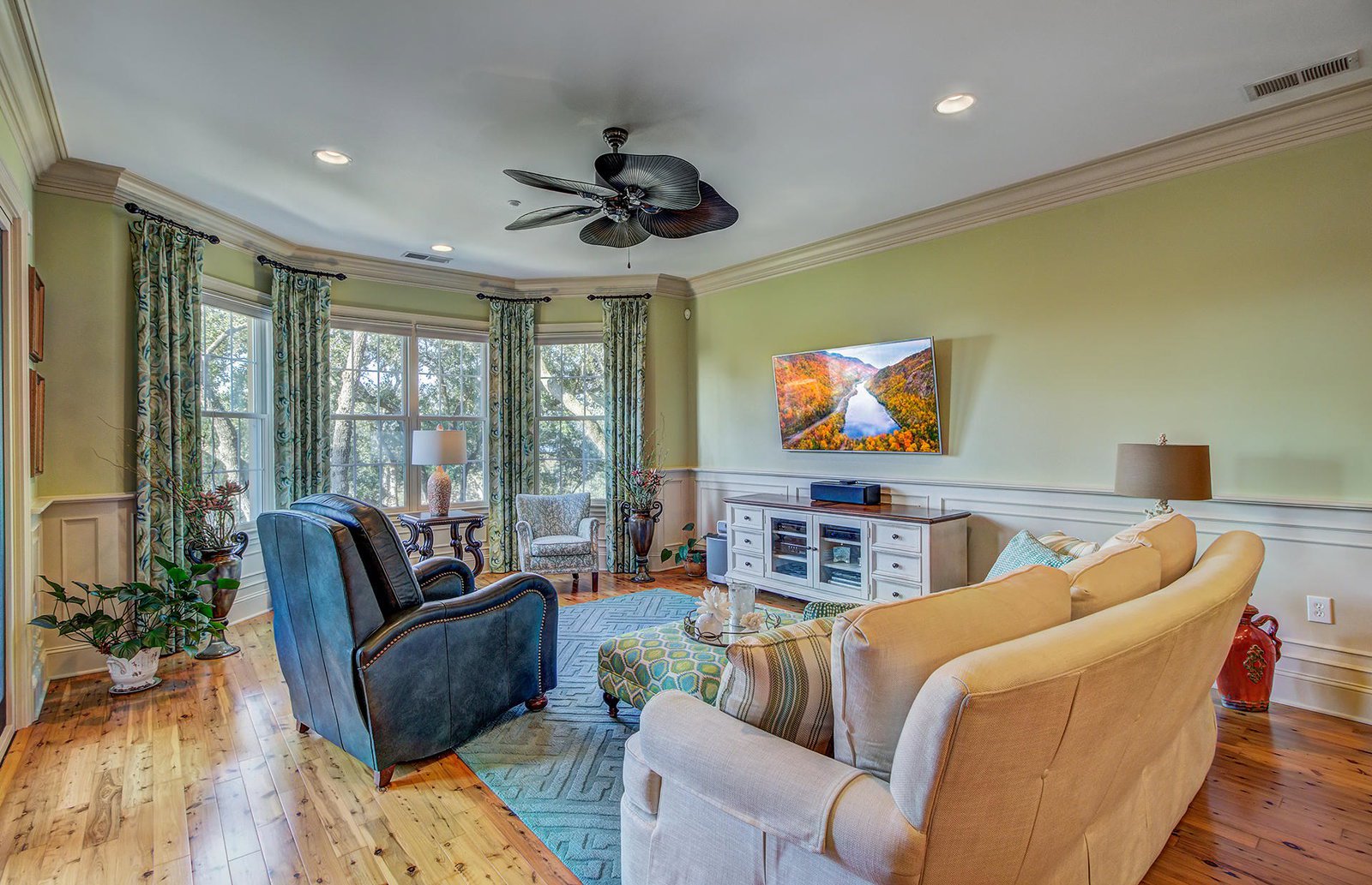 MLS 20028478 Reverie On The Ashley 4255 Faber Pl Drive Unit 203