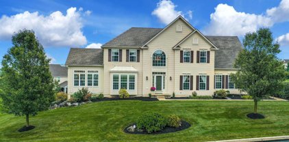 65 Joy Cir, Barto