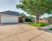 7500 Peachtree  Trail, North Richland Hills image