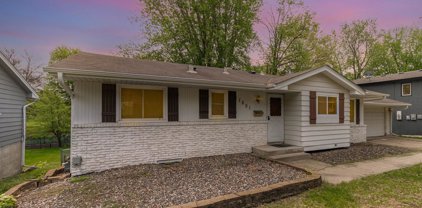 1651 Texas Avenue S, Saint Louis Park