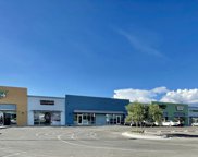 100 Coors Boulevard NW, Albuquerque image