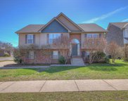 713 NW Pin Oak Dr, Antioch image