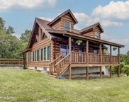 3342 Mt Eden Rd, Lawrenceburg image