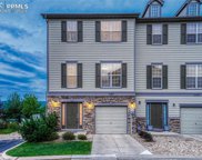 1187 Yellow Dogwood Heights, Monument image