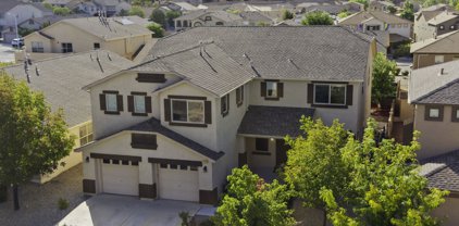 3536 Shiloh Road NE, Rio Rancho