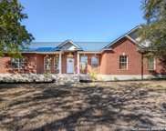 272 County Road 385, San Antonio image
