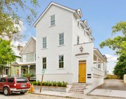 72 Drake St Unit #A, Charleston image