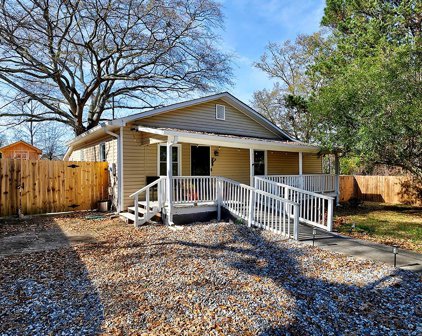 522 Pate Drive, Villa Rica