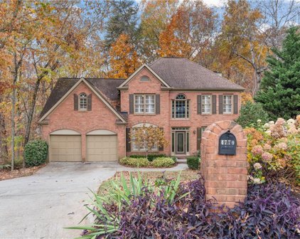 4770 Fontwell Court, Suwanee
