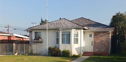 11309 Emery Street, El Monte
