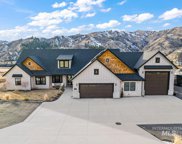 44 Mores Creek Rim Rd, Boise image