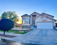 12801 Tierra Corta Lane, El Paso image