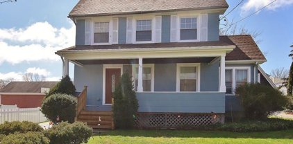 46 Upper Croton Avenue, Ossining