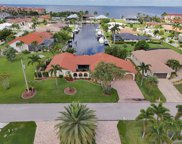 37 Hibiscus Drive, Punta Gorda image